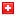 blumenkuriere.de server is located in Switzerland